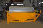 Magnet Separator/Magnetic Separation/Magnetic Separator Manufacturer